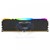 CRUCIAL Mémoire RGB16GB DDR4 3200 MHz BALISTIX16G3200-RGB