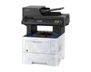 ECOSYS M2135dn Imprimante Multifonction Monochrome pour Format A4 M2135DW