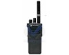 DP4401 Atex PTI  UHF Radio Numérique ATEX, IP67 32 canaux MOT-DP4401_EX/UHF