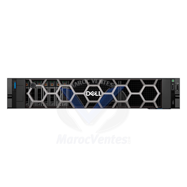 R760XS,Silver 1x4410Y,1x32GB ,2x960SSD,5720 2x1GB-T,5720 4x1GB-T,2x1100WT,H755