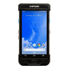 TERMINAL Android OPTICON H33 Écran Tactile FHD Couleur de 5 Pouces H33