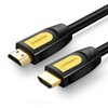 Câble Ugreen HDMI Plein Cuivre 4K 60Hz 1.5M 10128