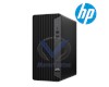 PC Bureau PD 400 G7 MT I5 4GB 1TB W10P 1Y 9CY18AV