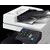 /images/Products/imprimante-as3-multifonction-laser-monochrome-canon-imagerunner-2630i-3809c004aa_d57cf1c6-e761-468c-9dff-ec801cc3a9fa.jpeg