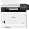 Imprimante Multifonction laser couleur Canon MF744CDW 3101C010AA