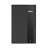 HDD K331 Disque Dur Externe Portable 1To, 2,5  USB 3.0