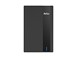 HDD K331 Disque Dur Externe Portable 1 To, 2,5