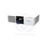 EB-L520U Vidéoprojecteur laser WUXGA 5.200 lumen Full HD Interface Ethernet V11HA30040