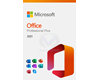 Licence Microsoft Office 2021 Office 2021