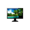 HP 20kd 49.5 cm (19.5") 1440 x 900 pixels WXGA+ LCD Black T3U84AA