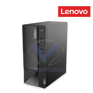 Ordinateur de Bureau Neo 50t i5-14400 8 Go SSD 512 Go FREEDOS