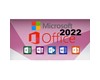Microsoft Office 2022 Office 2022