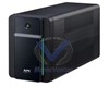 Onduleur Line-interactive APC Easy UPS BVX 1200VA, 230V, AVR, IEC Sockets BVX1200LI