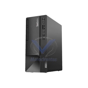 LENOVO DESKTOP TOWER Neo 50t G4 I3 8GB 512GB Dos