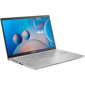Ordinateur portable Asus Vivobook X515JA-BR105T