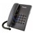 Téléphone Analogique Filiaire KX-TS500