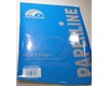 PAPIER POUR TABLEAU PAPERBOARD FLIPCHART FLIPCHART PAPERLINE