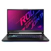 PC Portable Asus Rog Strix G712LV-EV009T  i7-10750H 17.3″ 16Gb 1To SSD