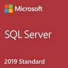 SQL Server 2019 Standard Edition DG7GMGF0FKX9:0003