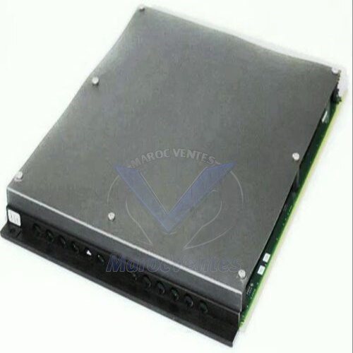 UNIFY MITEL SLMAE200(SLMAE2) 24 Interfaces Analogiques (Hipath) S30810-Q2225-X200