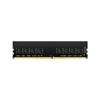 BARRETTE MEMOIRE DDR4 32GB U-DIMM 3200