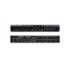 Interface Audio 18x10 USB-C 24 bits / 192 kHz PreSonus Studio 1810c