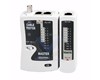 TESTEUR A LED RJ11/RJ12/RJ45 ET COAX GOLDTOOL TCT-109