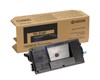 Toner original noir pour Imprimante Kyocera Ecosys P3145dn (TK-3160) TK-3160