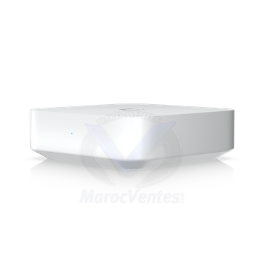 UXG-Lite - Ubiquiti UniFi Gateway Lite