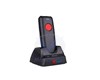 Scanner Code A Barre Bluetooth 2D