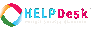 HelpDesk