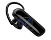 Talk 25 (Mini) Oreillette Bluetooth Noir 100-92310900-60