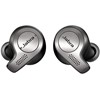 Elite 65T Écouteurs Intra-Auriculaires sans Fil Bluetooth 100-99000000-60