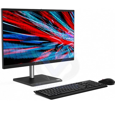 AIO V30a-24 23.8" Non-Touch  i5-1035G1 4GB 1TB FREEDOS