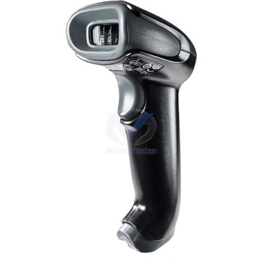 Scanner de codes à barres 2D Voyager 1452g Bluetooth