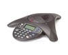 Téléphone de Conférénce Polycom SoundStation2 2200-16000-107