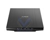 Scanner à plat CanoScan LiDE 400 A4 USB-C 4800 x 4800 dpi 2996C010AA