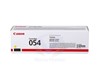 Toner 054 Jaune d'origine 3021C002AA
