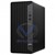 PC Bureau HP EliteDesk 800G6 TWR i510500 8GB 256SSD Windows 11 Pro 64 44N71ES