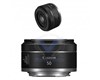 Objectif CANON RF 50mm F1.8 STM