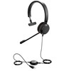 Casque EVOLVE 30 II- Mono MS