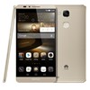 Ascend Mate 7 premium Gold Smartphone Android 6  13Mp 32Go