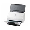 Scanner de documents Scanjet Pro 2000 s2 Recto-verso A4/Legal USB3.0 6FW06A