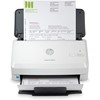 Scanner de documents Scanjet Pro 3000 s4 Recto-verso A4 USB 3.0