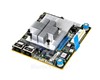 HPE Smart Array P408i-a SR Gen10 carte enfichable PCIe 3.0 x8 SATA 6Gb/s / SAS 12Gb/s
