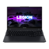 PC Portable  Legion5 15ITH6H Intel i7-11800H 15,6  16Go 512 Go SSD Win 11 Home