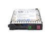 Disque dur Interne Entreprise 300GB SAS 2,5" 15K SFF 870753-B21