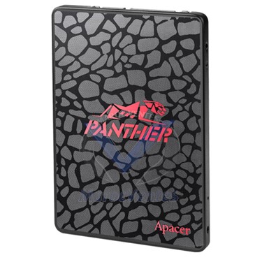 Disque Dur Interne AS350 PANTHER 1 To SSD 2.5"