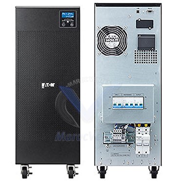 Eaton Onduleur 9E 6KVA