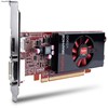 AMD FirePro V3900 1GB Graphics A6R69AA